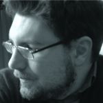 Daniele