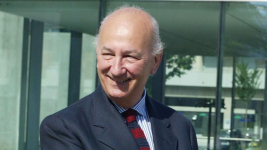 Giuseppe