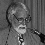 Rudolph J.