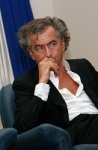 Bernard-Henry