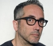 Carlo