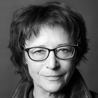 Andrée A.