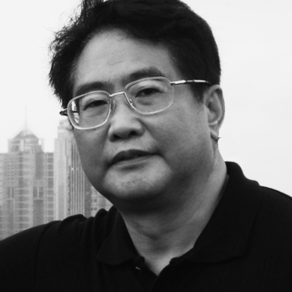 Xiaolong