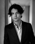 Edoardo