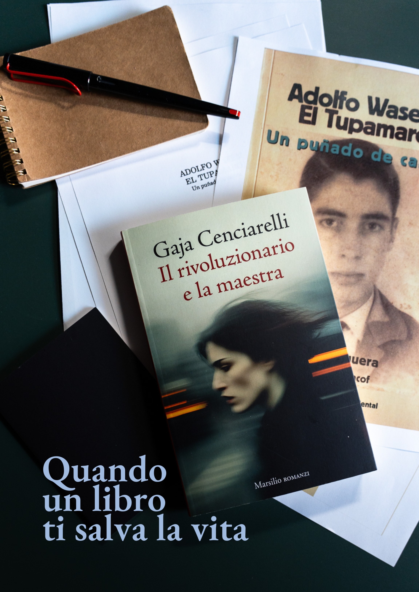 cenciarelli=