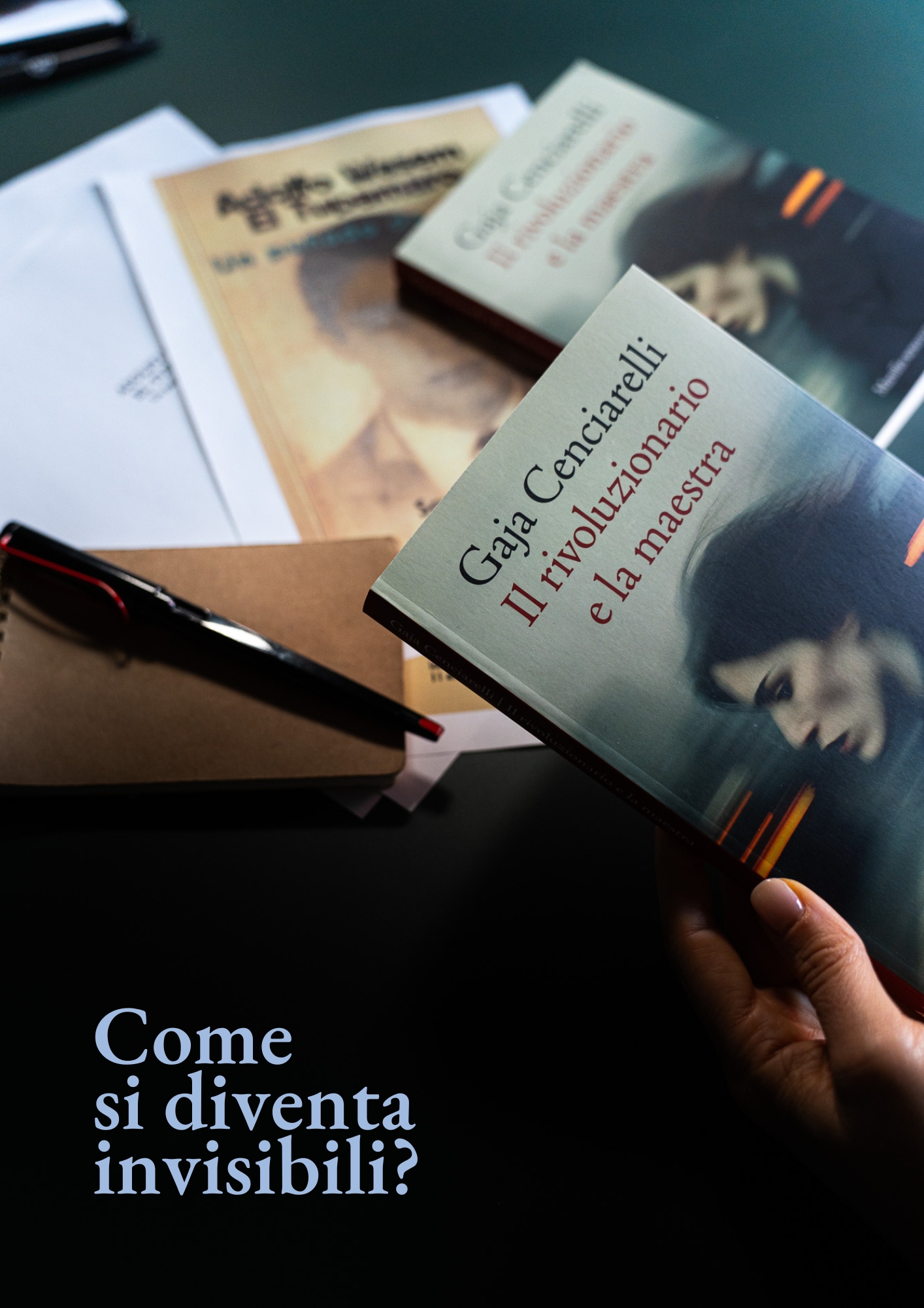 cenciarelli 2