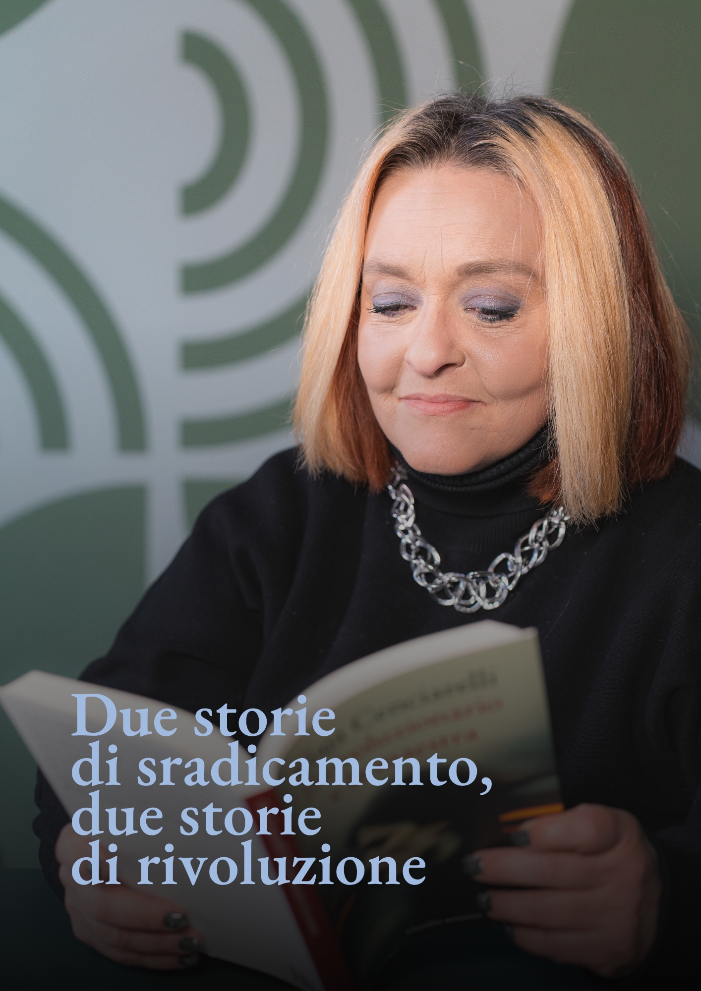 cenciarelli 3