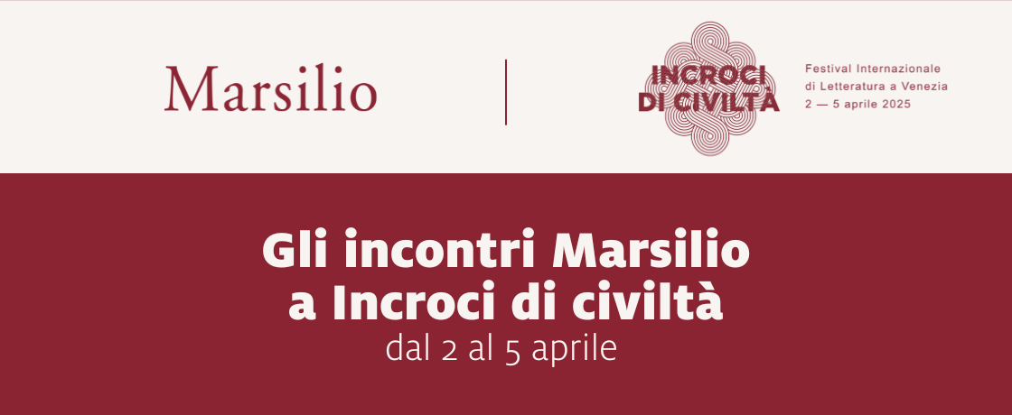 incroci di civiltà