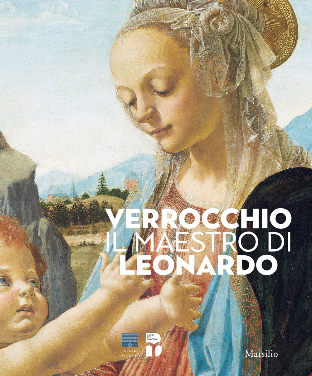 Verrocchio, il maestro di Leonardo