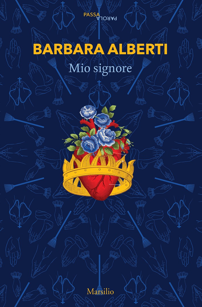 Mio signore