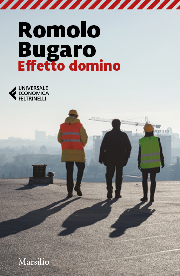 Effetto domino