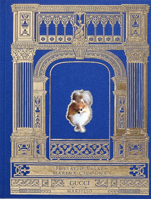 Imitatio Vitae