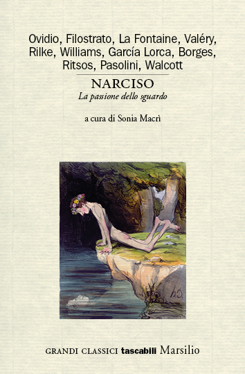 Narciso