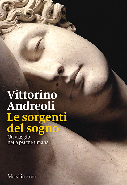 Le sorgenti del sogno