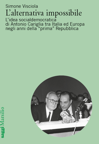 L’alternativa impossibile