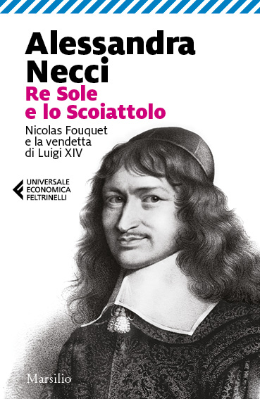 Re Sole e lo Scoiattolo