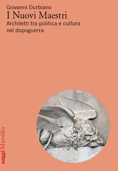 I Nuovi Maestri