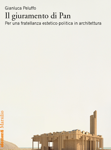 Il giuramento di Pan