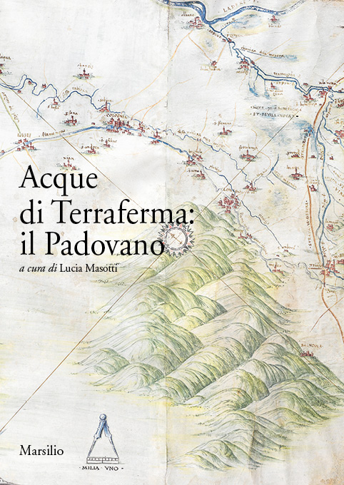 Acque di Terraferma: Il Padovano