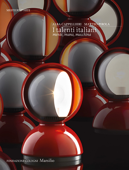 I talenti italiani