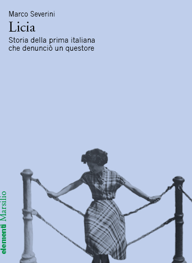 Licia