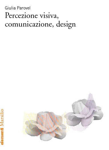 Percezione visiva, comunicazione, design