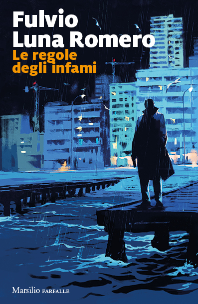 Le regole degli infami