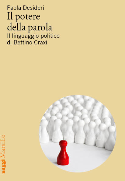 Il potere della parola