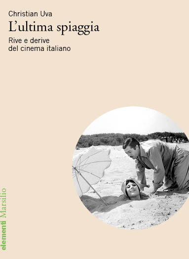 L’ultima spiaggia