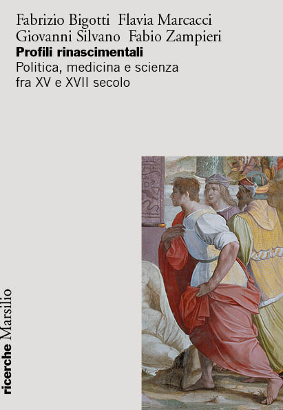 Profili rinascimentali