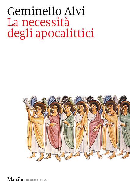 La necessità degli apocalittici