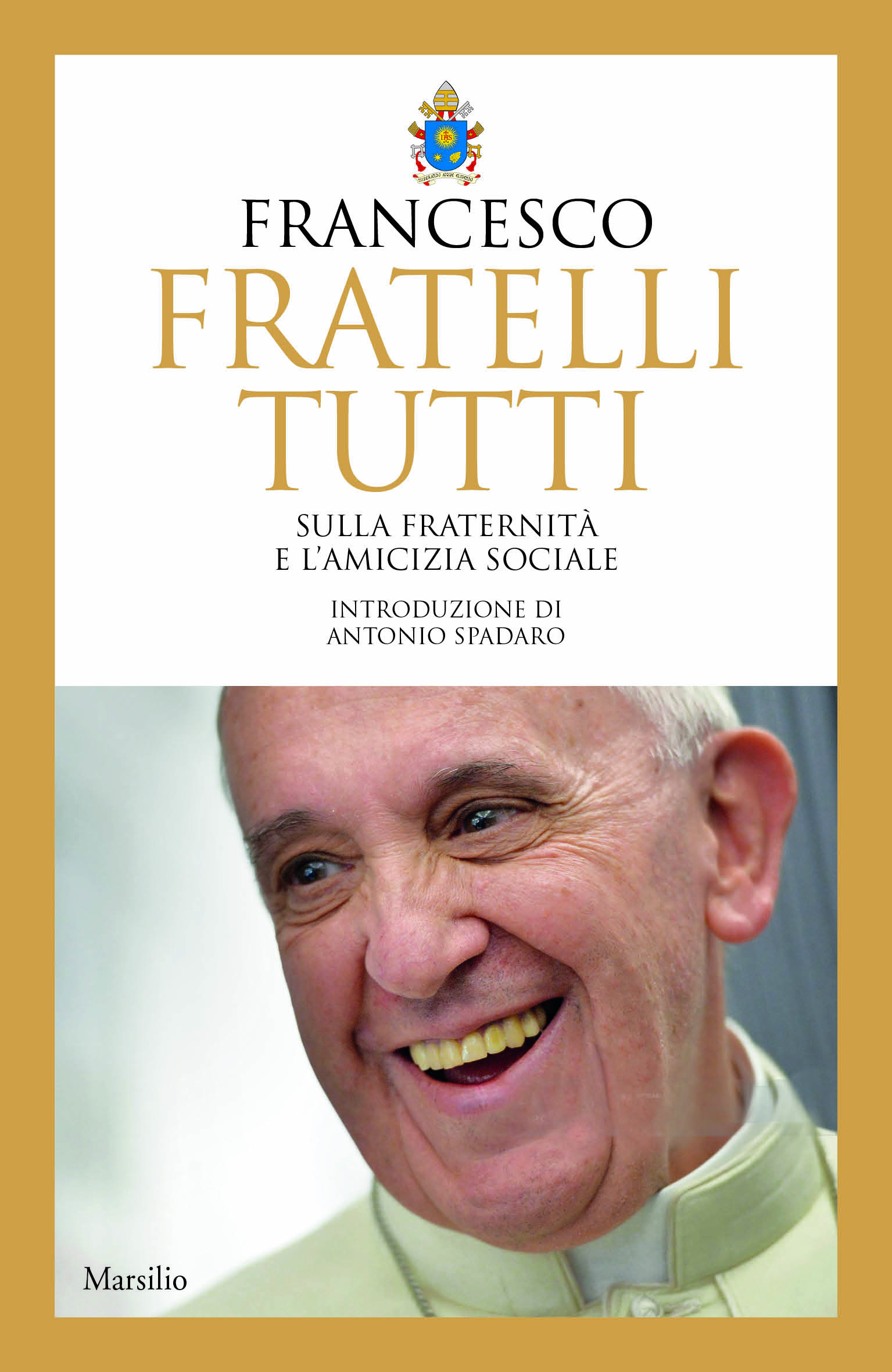 Fratelli tutti