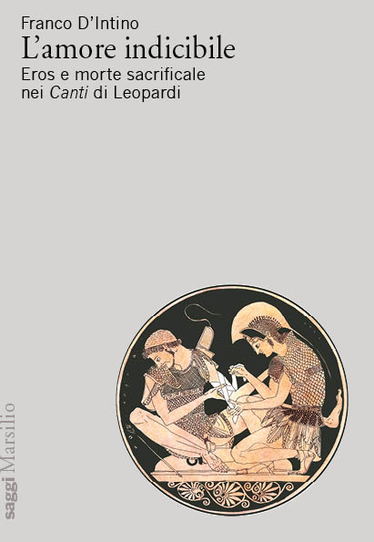 L’amore indicibile