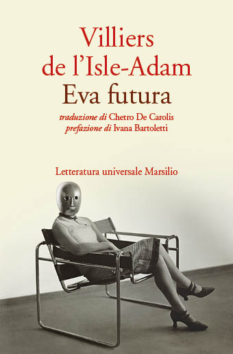 Eva Futura