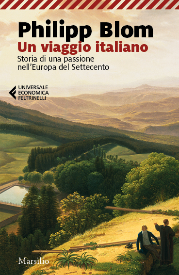Un viaggio italiano