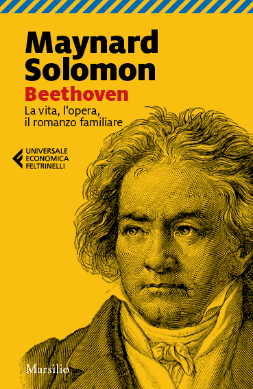 Beethoven