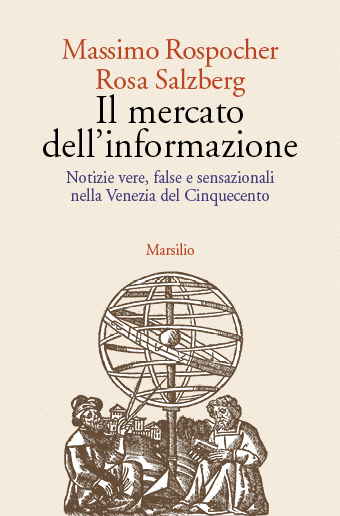 Il mercato dell'informazione