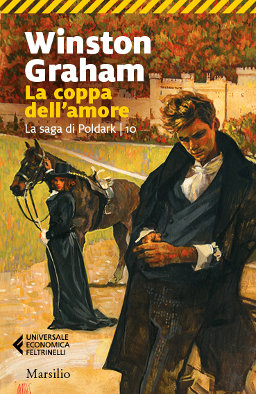 La coppa dell’amore
