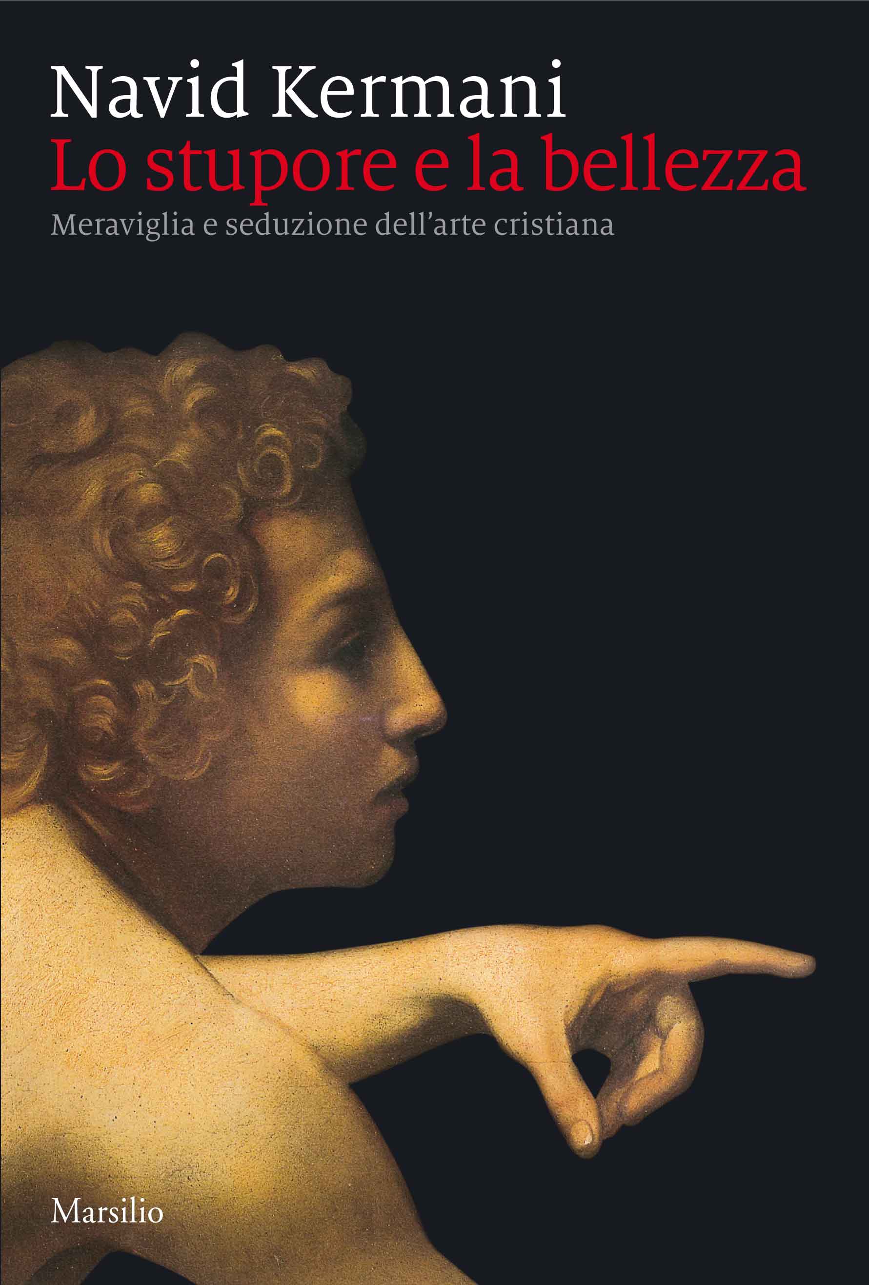 Lo stupore e la bellezza