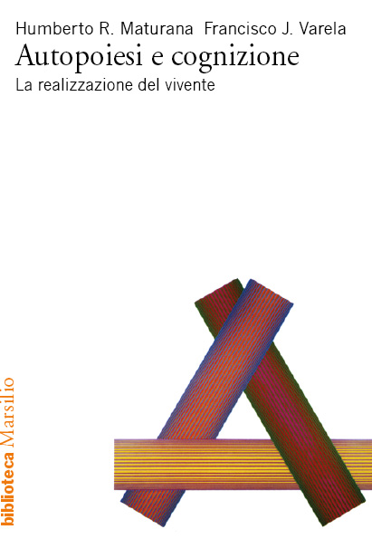 Autopoiesi e cognizione