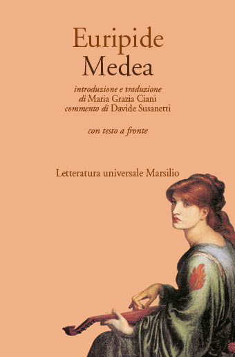 Medea