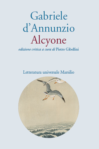 Alcyone