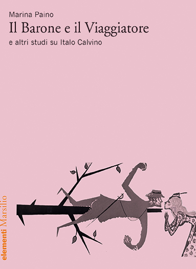 Il Barone e il Viaggiatore