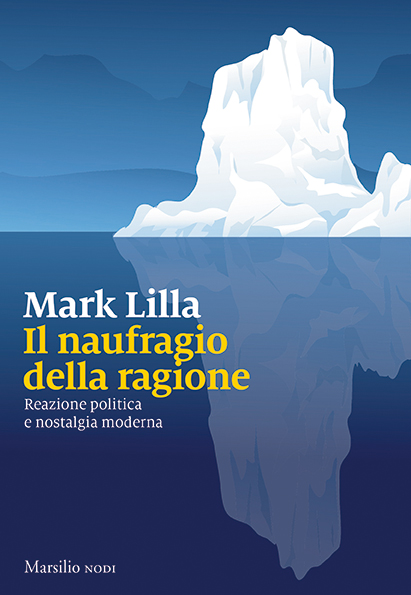 Il naufragio della ragione