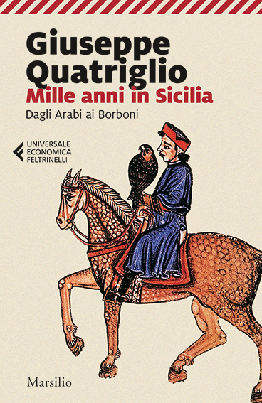 Mille anni in Sicilia