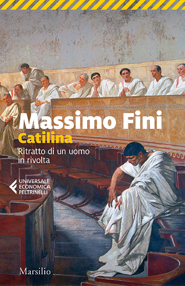 Catilina