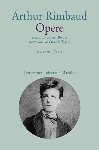 Opere