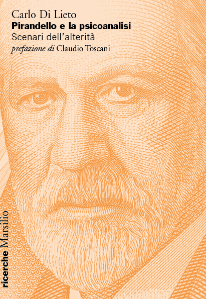 Pirandello e la psicoanalisi