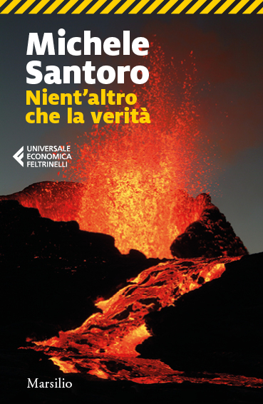 Nient’altro che la verità