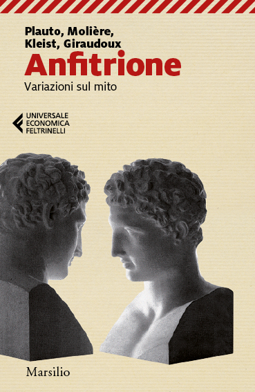 Anfitrione